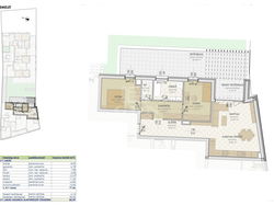 Székesfehérvár Wohnung