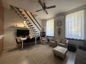 Eladó sorház Székesfehérvár, 75m2