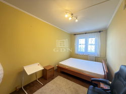 Székesfehérvár Lakás