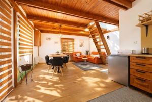 Eladó családi ház Pákozd, 65m2