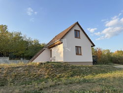 Pákozd Családi ház