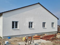 Sárszentmihály Ikerház