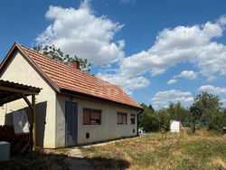 Székesfehérvár Családi ház