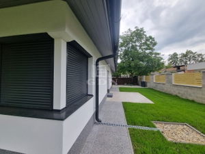 Eladó családi ház Székesfehérvár, 92m2