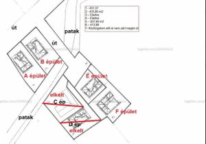 Eladó családi ház Székesfehérvár, 92m2