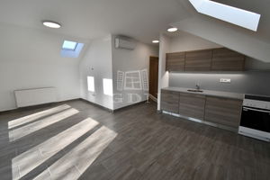 Kiadó lakás (téglaépítésű) Székesfehérvár, 64m2