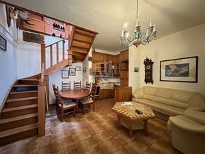 Kiadó lakás (téglaépítésű) Székesfehérvár, 85m2