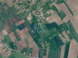 Úrhida Telek