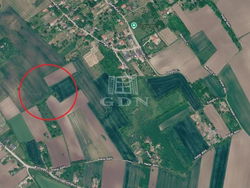 Úrhida Telek