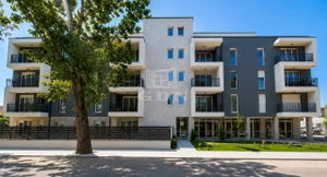 Kiadó lakás (téglaépítésű) Székesfehérvár, 49m2