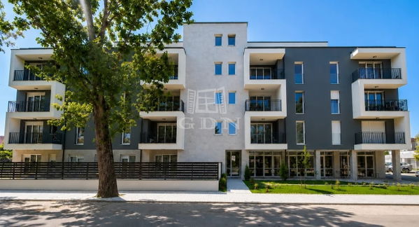 Székesfehérvár Locuinta - 250.000 HUF