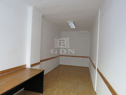 Székesfehérvár Iroda