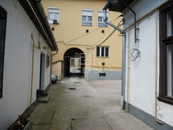 Székesfehérvár Iroda