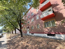Székesfehérvár Lakás