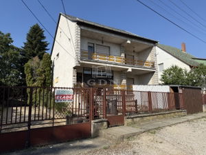 Eladó családi ház Székesfehérvár, 172m2