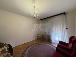 Székesfehérvár Családi ház