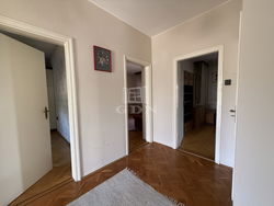 Székesfehérvár Családi ház