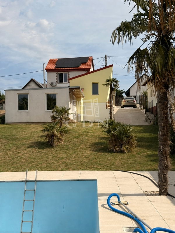 Székesfehérvár Einfamilienhaus - 108.000.000 HUF