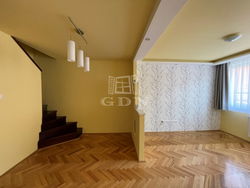 Székesfehérvár Lakás (téglaépítésű)