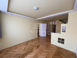 Székesfehérvár Lakás (téglaépítésű)