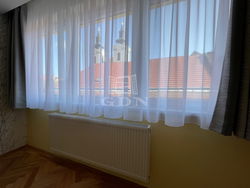 Székesfehérvár Lakás (téglaépítésű)