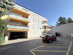 Székesfehérvár Lakás (téglaépítésű)