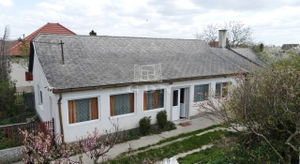 Eladó családi ház Szabadbattyán, 110m2