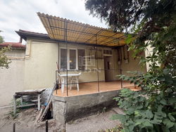 Székesfehérvár Családi ház