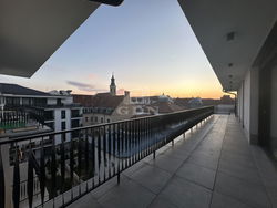 Székesfehérvár Lakás
