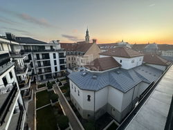 Székesfehérvár Lakás