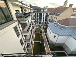 Székesfehérvár Lakás