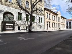 Székesfehérvár Lakás