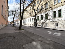 Székesfehérvár Lakás