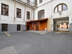Székesfehérvár Lakás