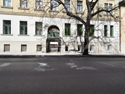Székesfehérvár Lakás