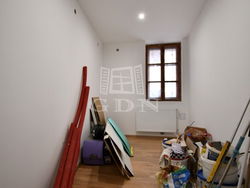 Székesfehérvár Lakás