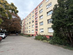 Székesfehérvár Lakás