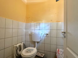 Kisláng Családi ház
