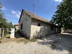 Kisláng Családi ház