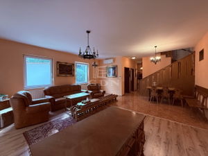 Verkauf doppelhaus Székesfehérvár, 108m2