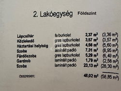 Székesfehérvár Ikerház