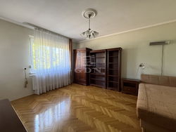Székesfehérvár Családi ház