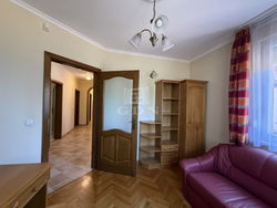 Székesfehérvár Családi ház
