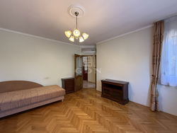 Székesfehérvár Családi ház