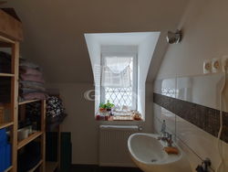 Székesfehérvár Üzlethelyiség