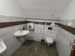 Székesfehérvár Üzlethelyiség