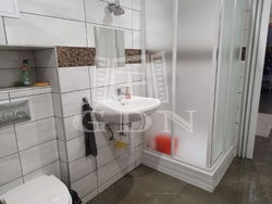 Székesfehérvár Üzlethelyiség