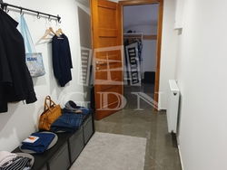 Székesfehérvár Üzlethelyiség