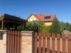 Székesfehérvár Családi ház