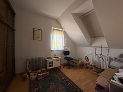 Székesfehérvár Családi ház